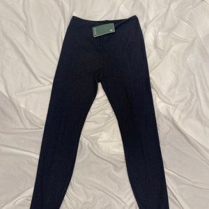 Lysse Grey pants